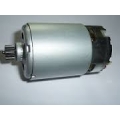 Motor Makita aku bušilice BHP453 629937-8